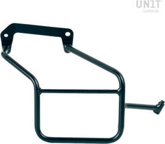 Unit Garage Right Subframe Aprilia Tuareg 660 | 3600DX