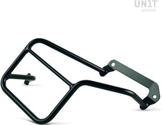 Unit Garage Left Subframe Aprilia Tuareg 660 | 3600SX