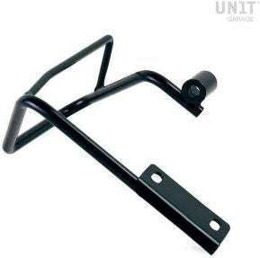 Unit Garage Right Subframe BMW CE 04 | 3700DX