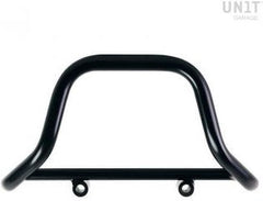 Unit Garage BMW CE 04 Passenger grip | 3701