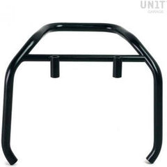 Unit Garage BMW CE 04 Passenger grip | 3701