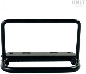 Unit Garage Royal Enfield subframe | 3800
