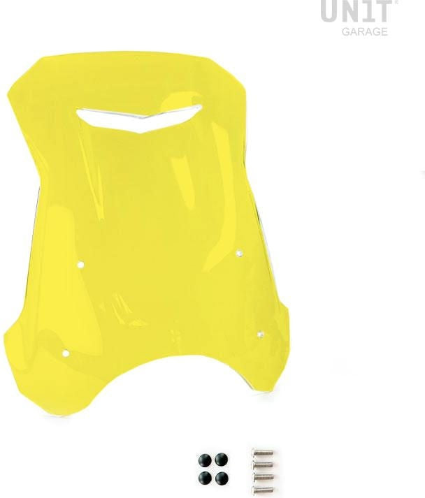 ug_A-11410-Yellow