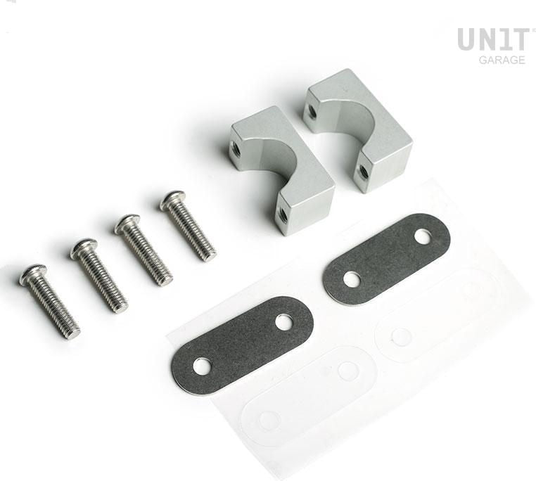 ug_A9-Silver
