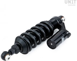 Unit Garage Rear shock absorber Ohlins R nineT BLACKLINE (standard height) | AG2108