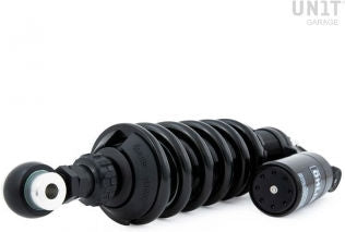 Unit Garage Rear shock absorber Ohlins R nineT BLACKLINE (high version) | AG2109