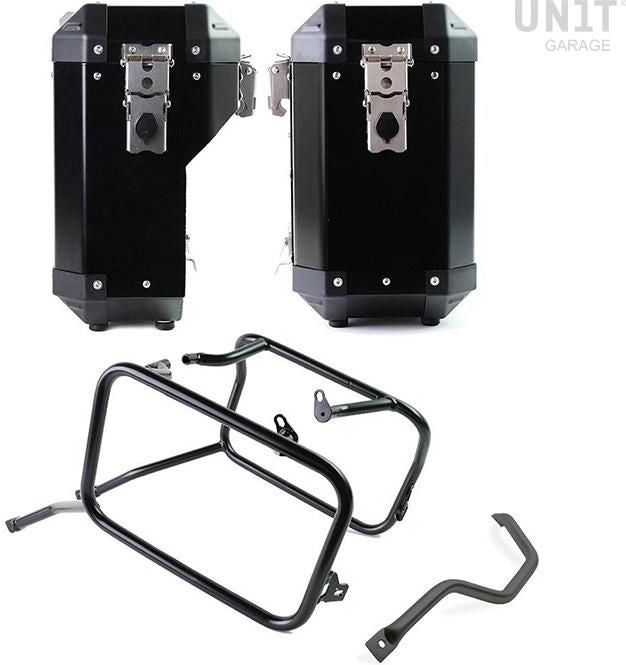 ug_AL1C-BL-3106-Black-Panniers-Black-Frames