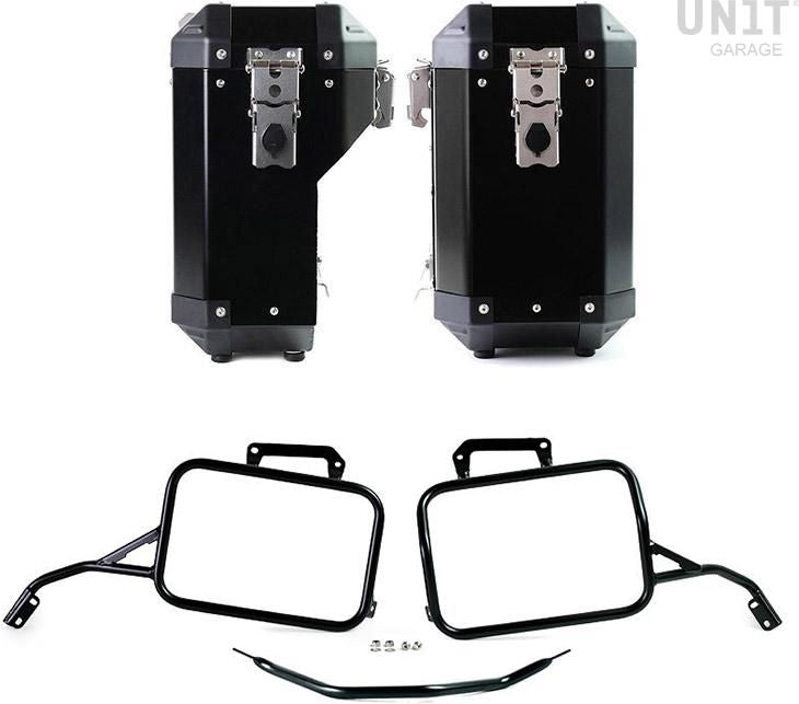ug_AL1C-BL-3604-Black-Panniers-Silver-Frames
