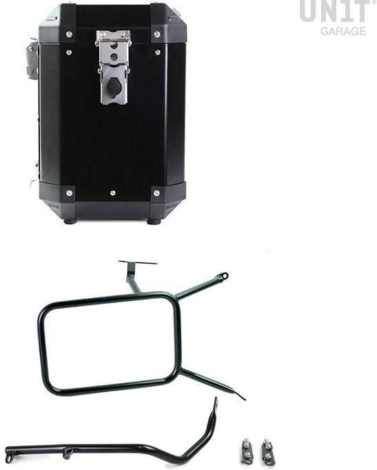 ug_AL2-BL-1687-Black-Panniers-Black-Frames