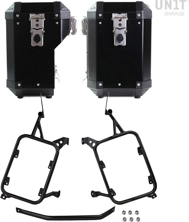 ug_AL2C-BL-1927-Black-Panniers-Black-Frames