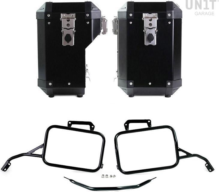 ug_AL2C-BL-3604-Black-Panniers-Black-Frames
