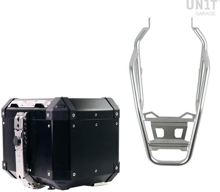 ug_AL4-BL-3104-Silver