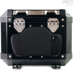 Unit Garage Sky Backrest for Atlas top case | AL6