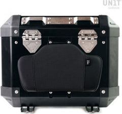 Unit Garage Sky Backrest for Atlas top case | AL6