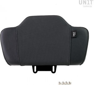 Unit Garage Sky Backrest for Atlas top case | AL6