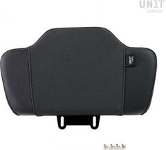 Unit Garage Sky Backrest for Atlas top case | AL6