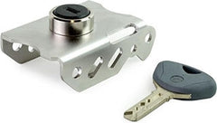 Unit Garage BMW key unification kit for Atlas panniers | AL7