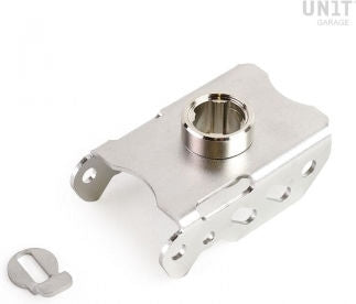 Unit Garage BMW key unification kit for Atlas panniers | AL7