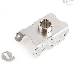 Unit Garage BMW key unification kit for Atlas panniers | AL7