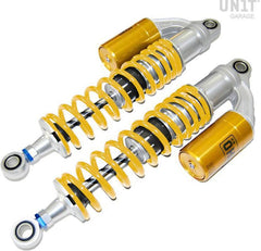 ug_ALMG605-Yellow