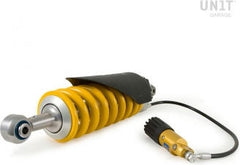 Unit Garage Rear Susp. Ohlins R 1200 GS ADV, TTX 39 - T39PR1C1S (2013-2018) | BM148