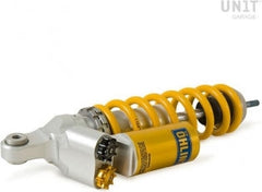 Unit Garage Rear Susp. Ohlins R 1200 GS ADV, TTX 36 - T36PR1C1 (2013-2018) | BM149