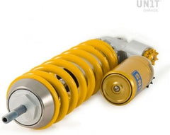 Unit Garage Rear Susp. Ohlins R 1200 GS ADV, TTX 36 - T36PR1C1 (2013-2018) | BM149