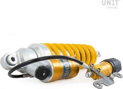 Unit Garage Rear Ohlins 46DR R 1150 GS ADV | BM215