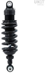 Unit Garage Rear suspension Ohlins S46DR1L BLACKLINE (standard height) | BM489