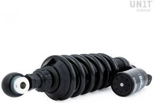 Unit Garage Rear shock absorber Ohlins R nineT BLACKLINE (standard height) | BM490