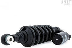 Unit Garage Rear shock absorber Ohlins R nineT BLACKLINE (standard height) | BM490