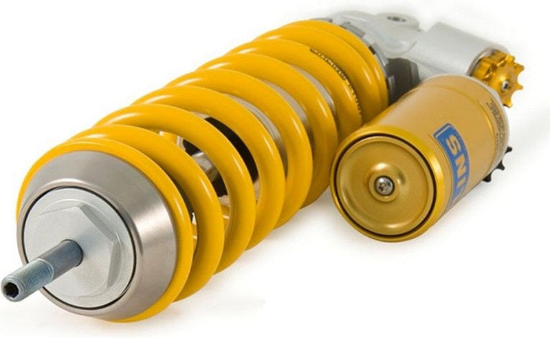 Unit Garage Front susp. Ohlins R 1200 GS ADV, TTX 36 (T36PR1C1) | COD. BM679