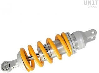 Unit Garage Rear suspension Ohlins Ducati Scrambler 1100 (2018 until now) | DU517