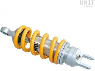 Unit Garage Rear suspension Ohlins Ducati Scrambler 1100 (2018 until now) | DU517