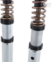 Unit Garage Cartridge fork Ohlins NIX 30 R 1200 R (2015-2018) & R 1250 R (2019 until now) | FGK236