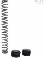 Unit Garage Ohlins Fork Cartridges Nix 22 | COD. FKS211