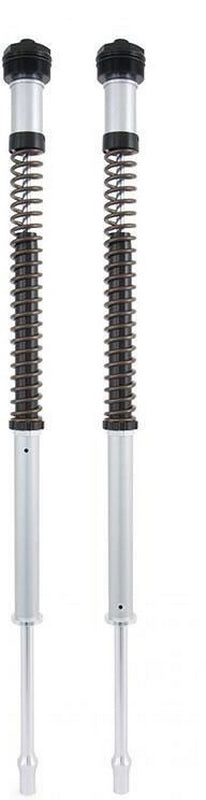 Unit Garage Ohlins Fork Cartridges Nix 22 | COD. FKS211