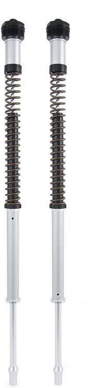 Unit Garage Ohlins Fork Cartridges Nix 22 | COD. FKS220