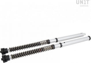 Unit Garage Ohlins Fork Cartridges NIX30S (2015 until now) | FKS501