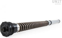 Unit Garage Ohlins Fork Cartridges NIX30S (2015 until now) | FKS501