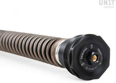 Unit Garage Ohlins Fork Cartridges NIX30S (2015 until now) | FKS501