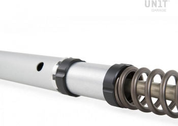 Unit Garage Ohlins Fork Cartridges NIX30S Kawasaki (2018 until now) | FKS511