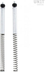 Unit Garage Ohlins Fork Cartridges FSK 100 Speed Twin (2019-2020) | FSK151