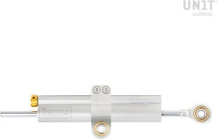 Unit Garage Ohlins linear steering damper | SD000
