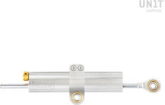 Unit Garage Ohlins linear steering damper | SD000