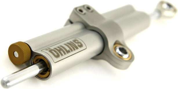 Unit Garage Ohlins linear steering damper R nineT | COD. SD044