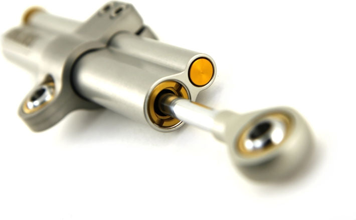 Unit Garage Ohlins linear steering damper R nineT | COD. SD044