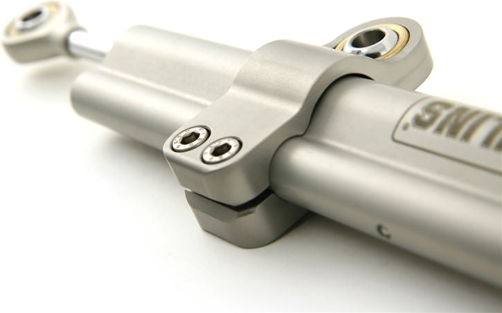 Unit Garage Ohlins linear steering damper R nineT | COD. SD044