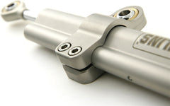 Unit Garage Ohlins linear steering damper R nineT | COD. SD044