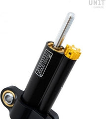Unit Garage Öhlins linear steering damper R nineT BLACKLINE | SD063